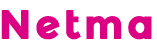 Logo Netma