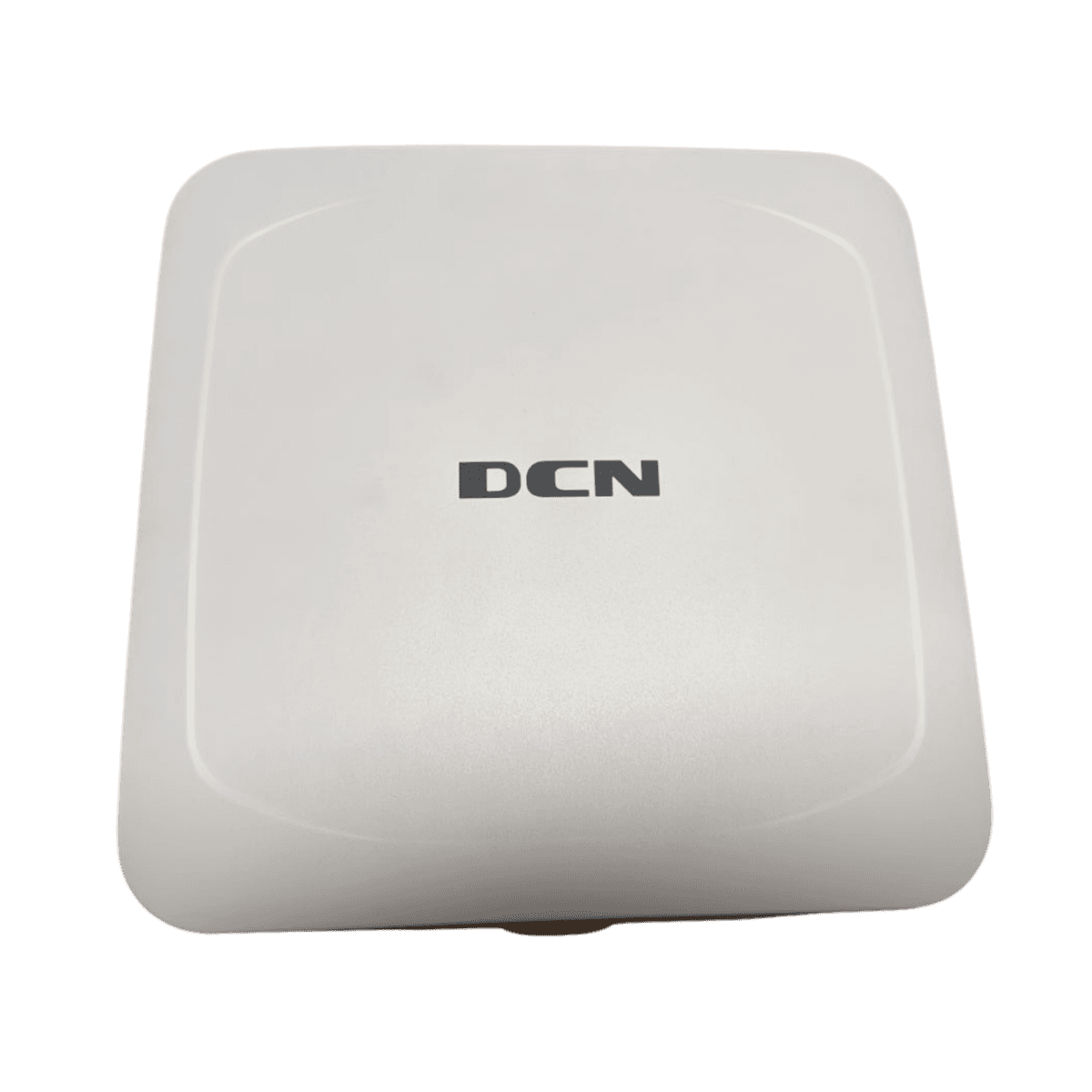 Access Point Out Door DCN