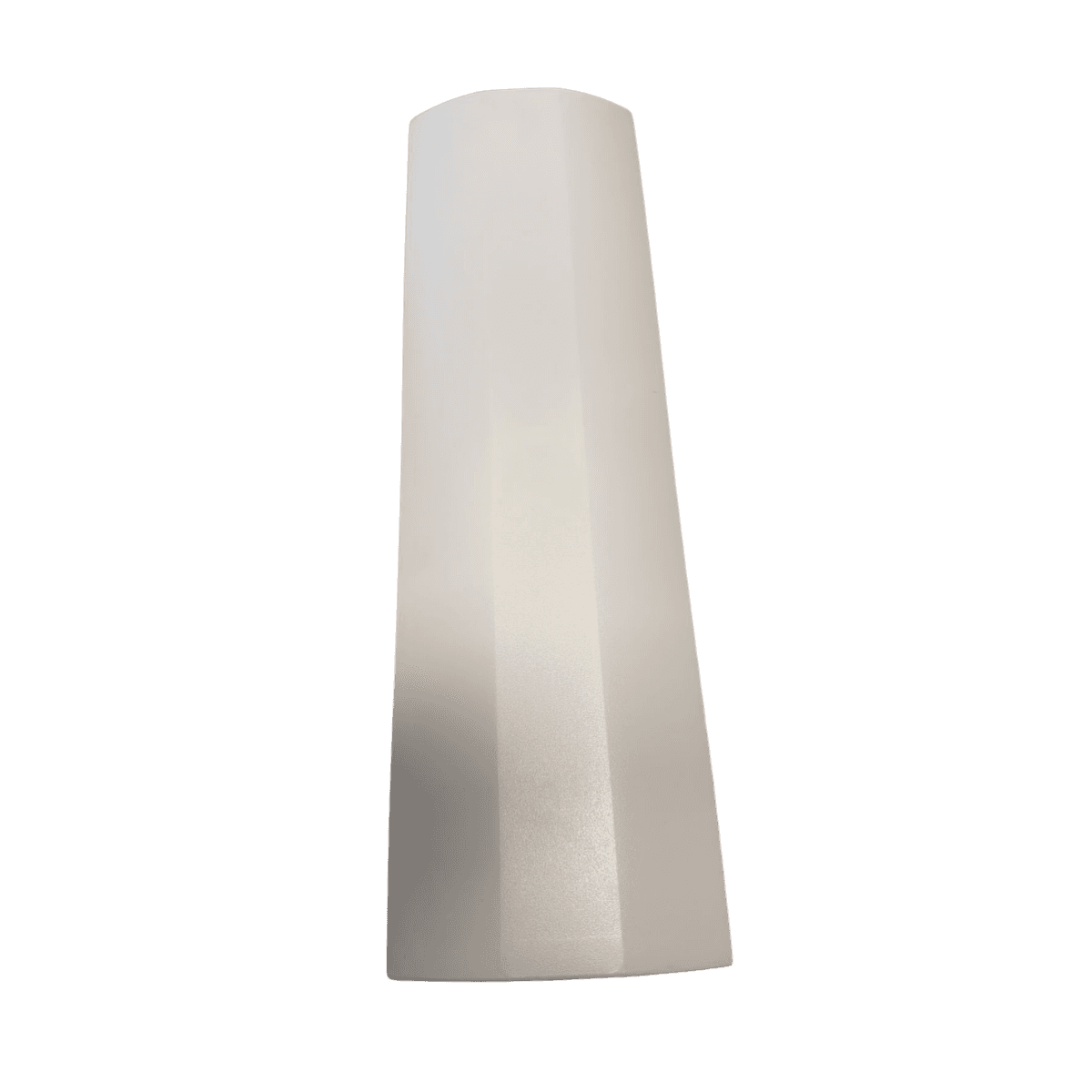 ANT-2458-14DX60X4