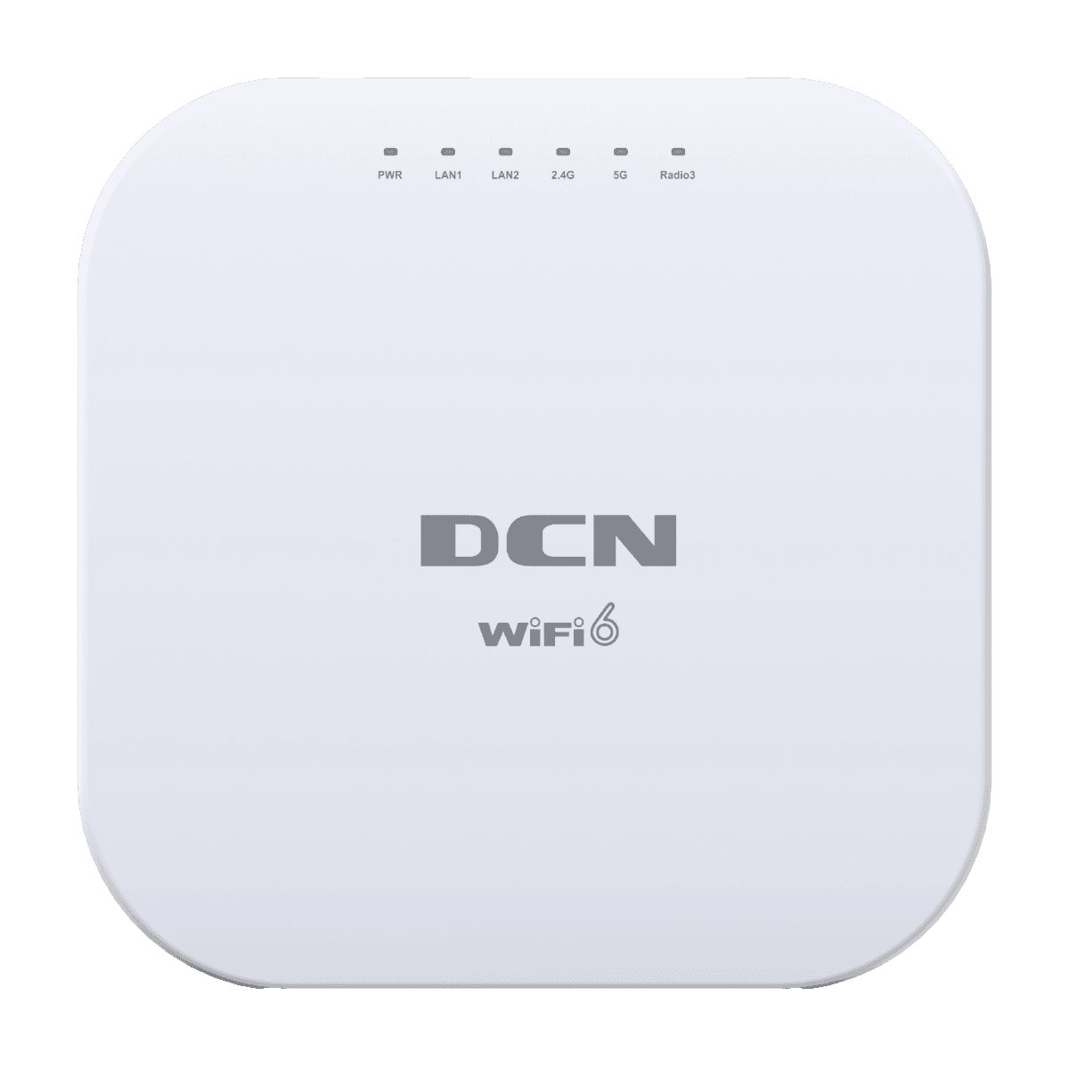 WL8200-X10