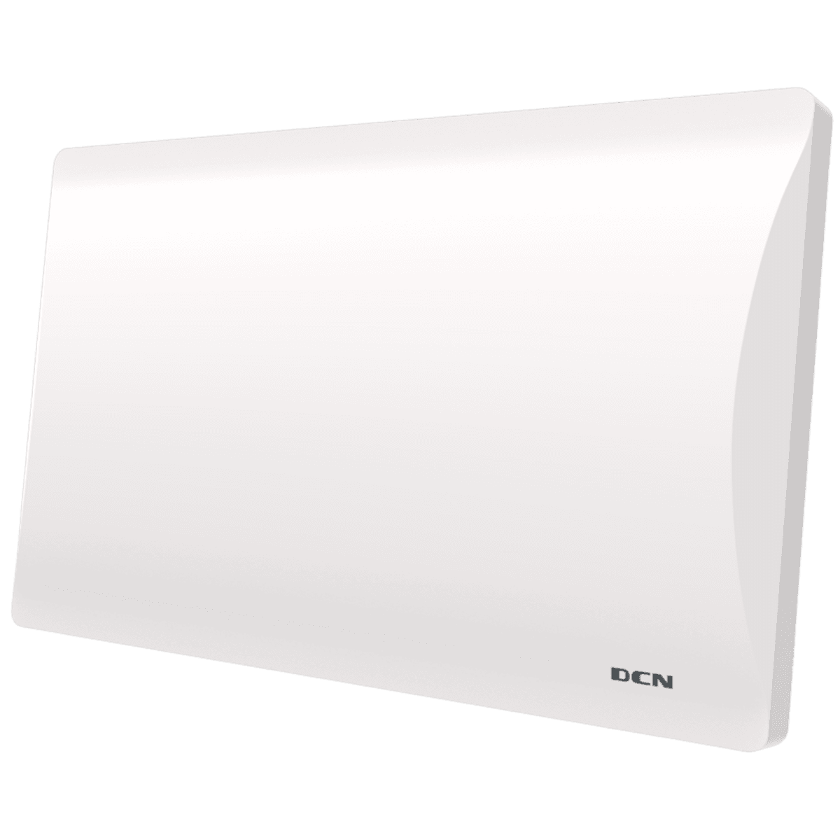 WL8200-X2(R2)