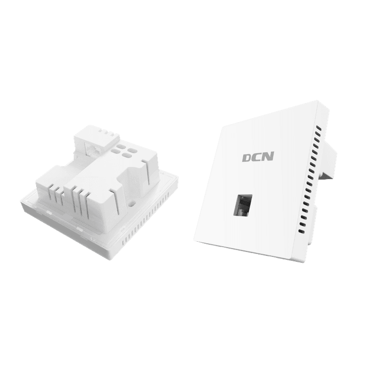 Access Point Wall Mount DCN