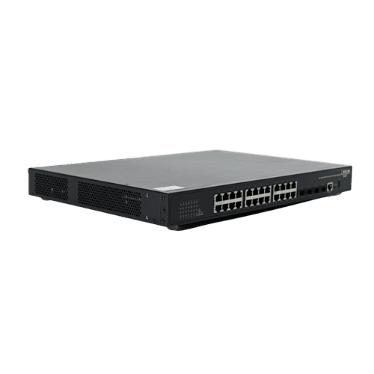 S4600-28P-P-SI(R3.5) vista frontal