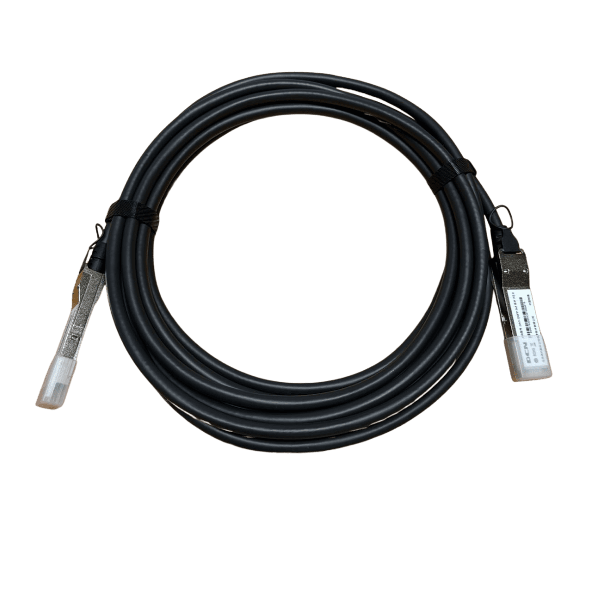 DAC-QSFP-5M