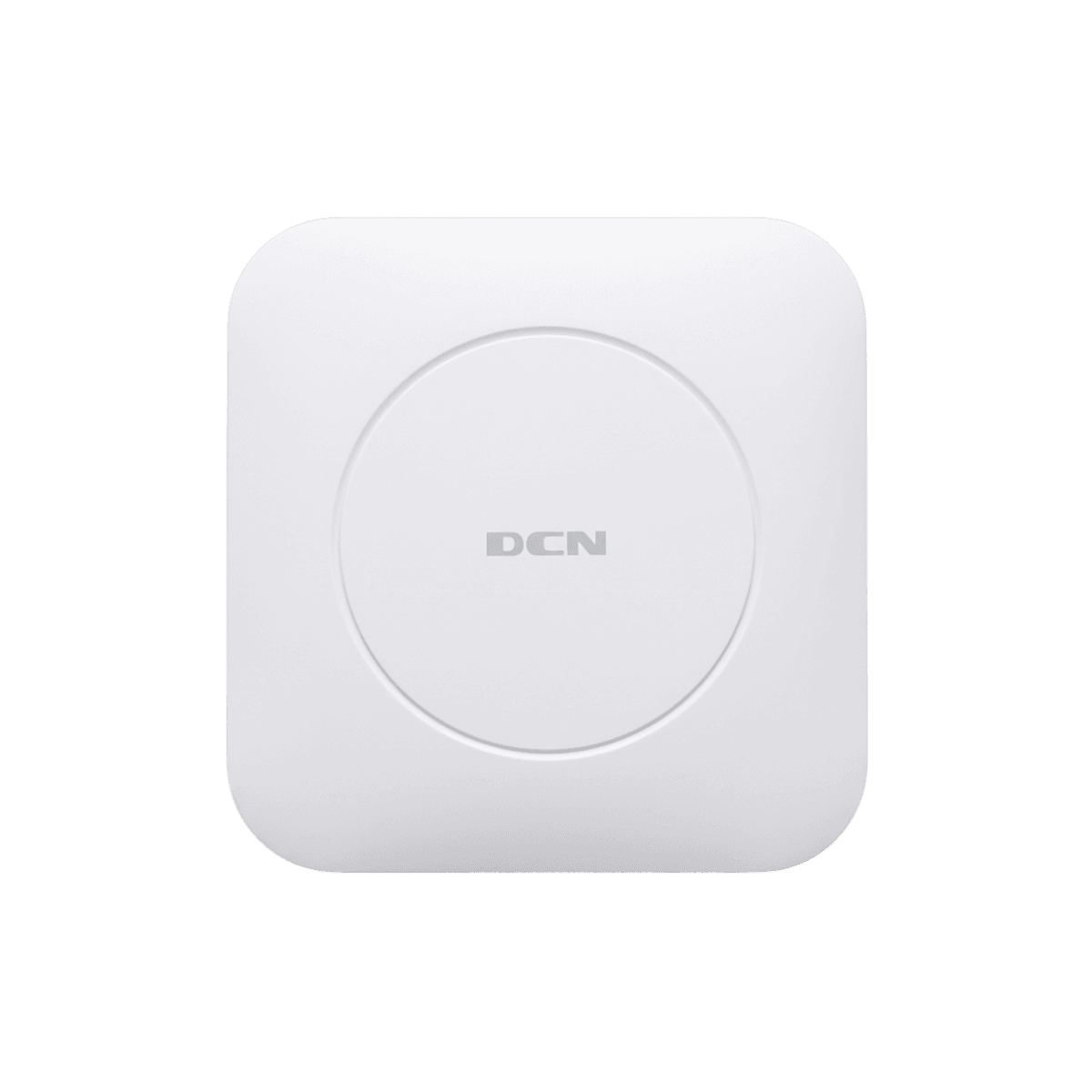 WL8200-E2