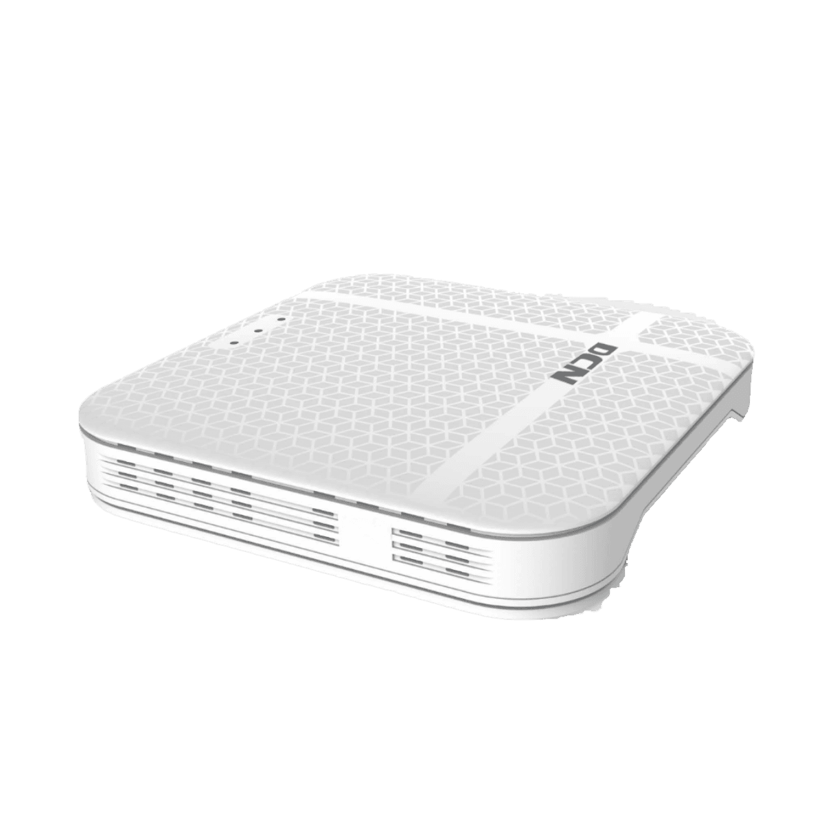 WiFi 6 Indoor DCN