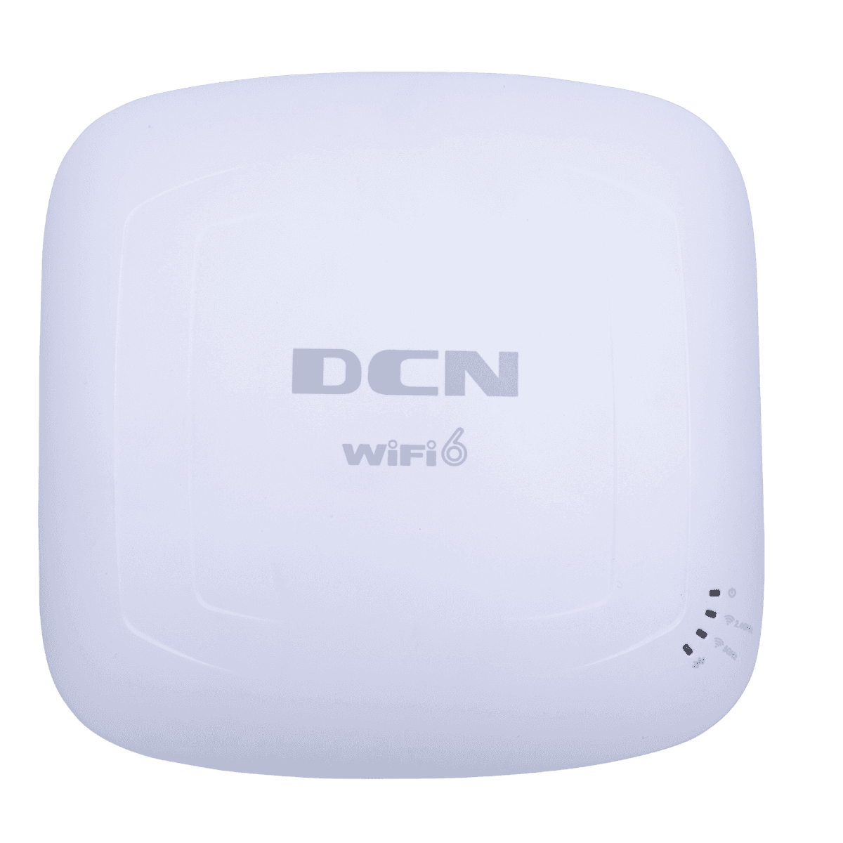 WL8200-X4
