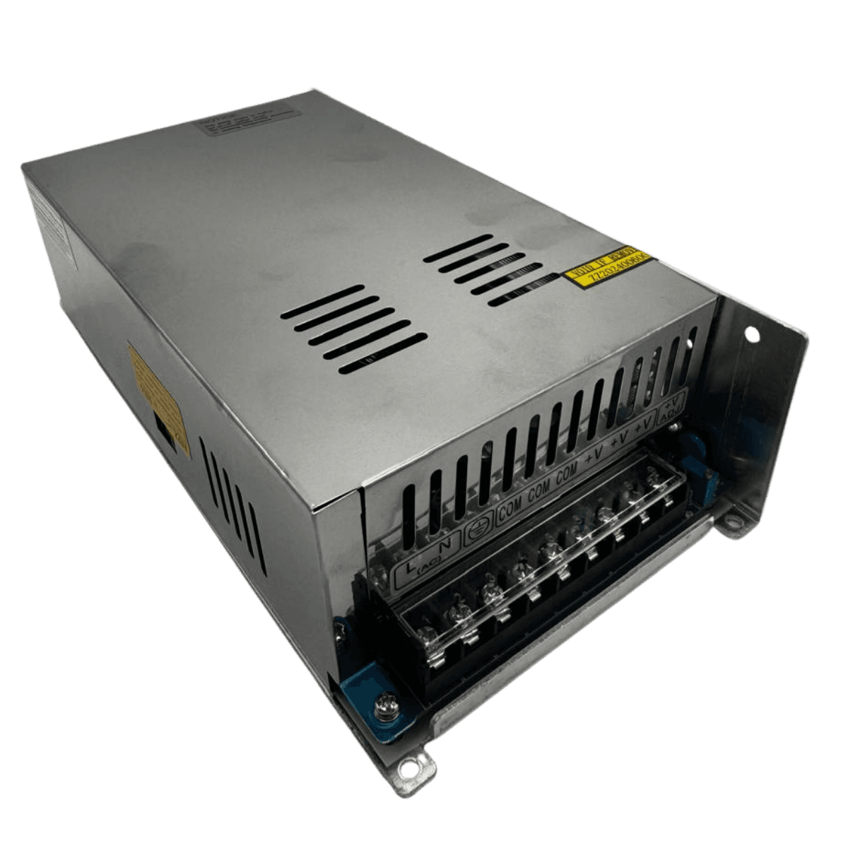 MS-1200-48 vista principal