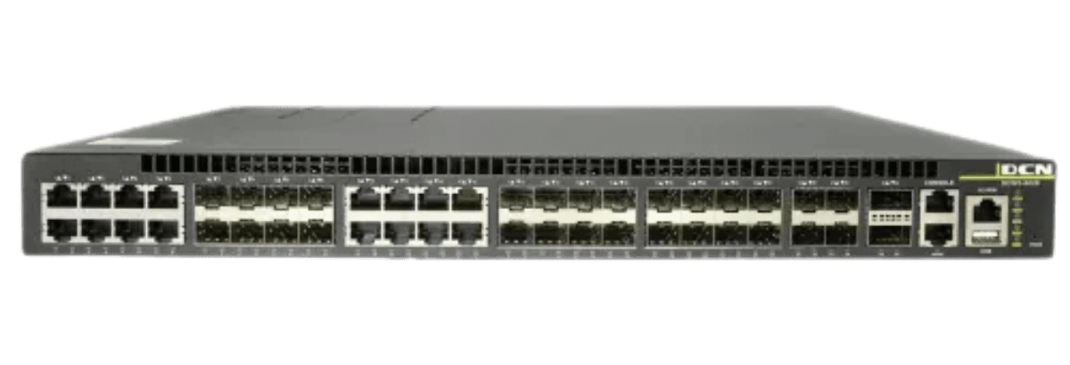 DCWS-6028(R2)