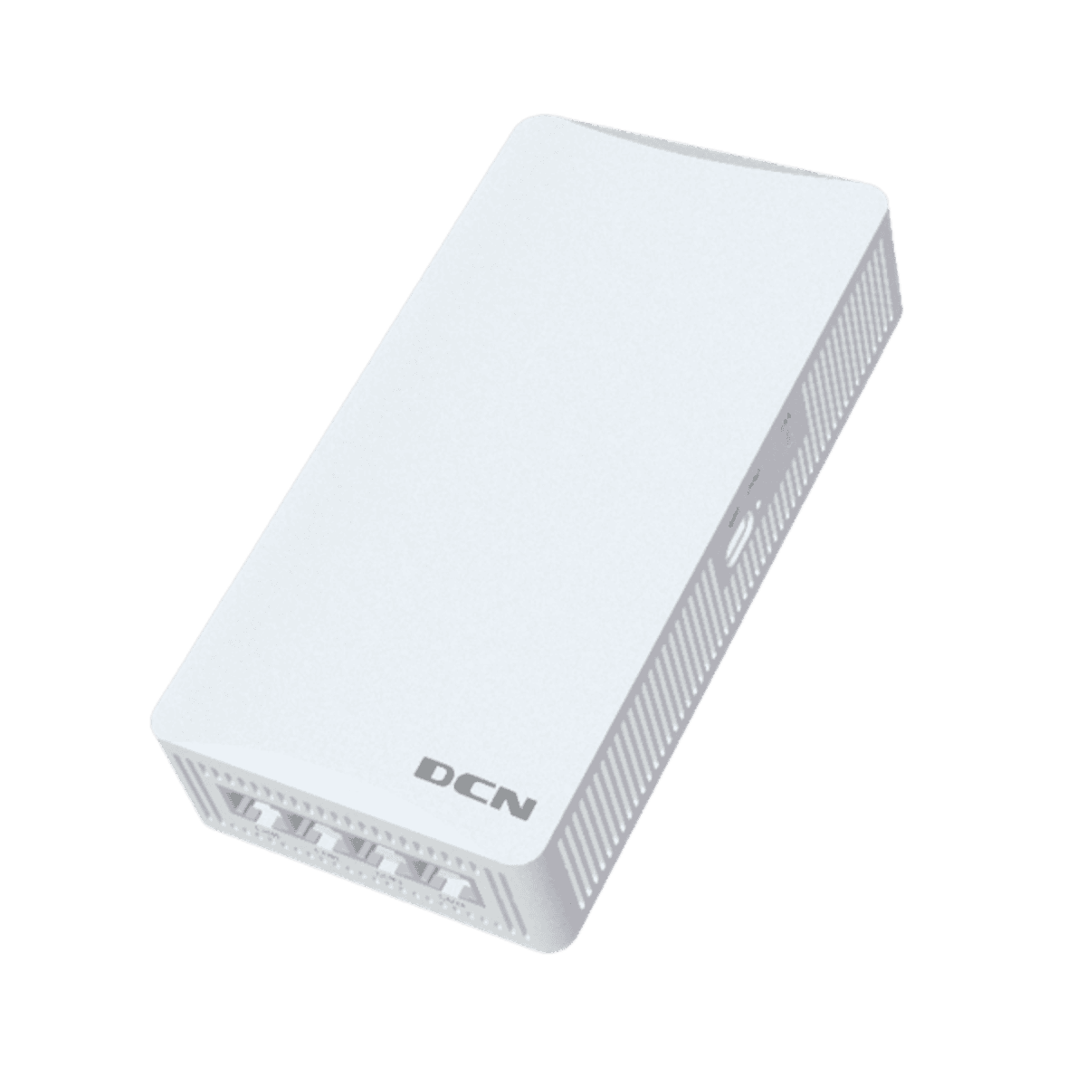 WL8200-EW2