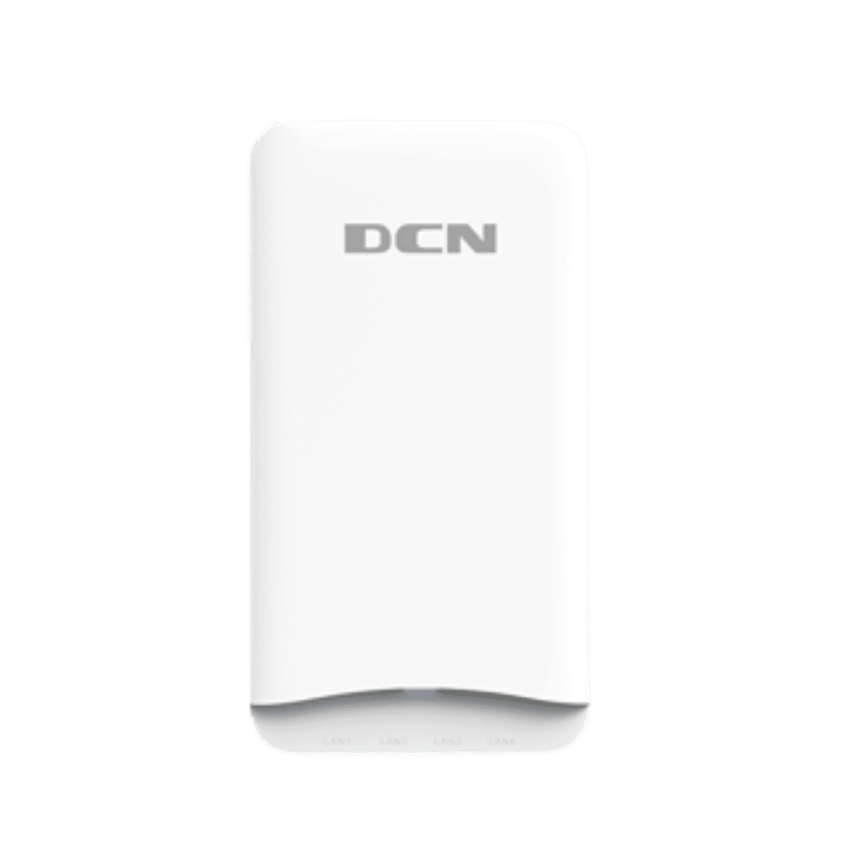 WL8200-XW4