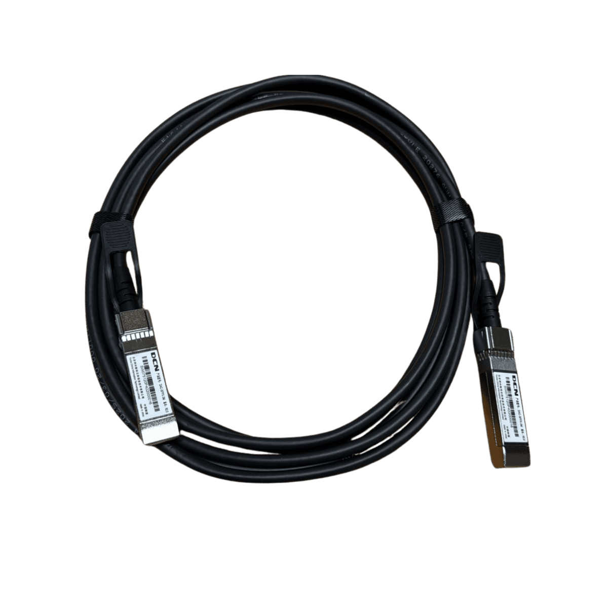 DAC-SFPX-3M