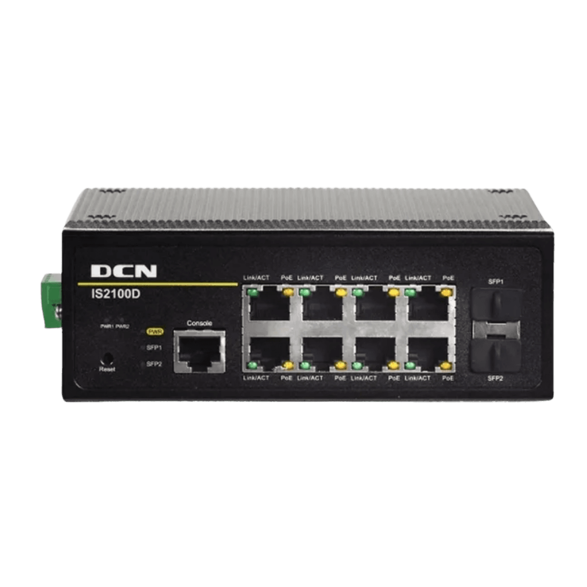 IS2100D-2GF8GT-P(R2)