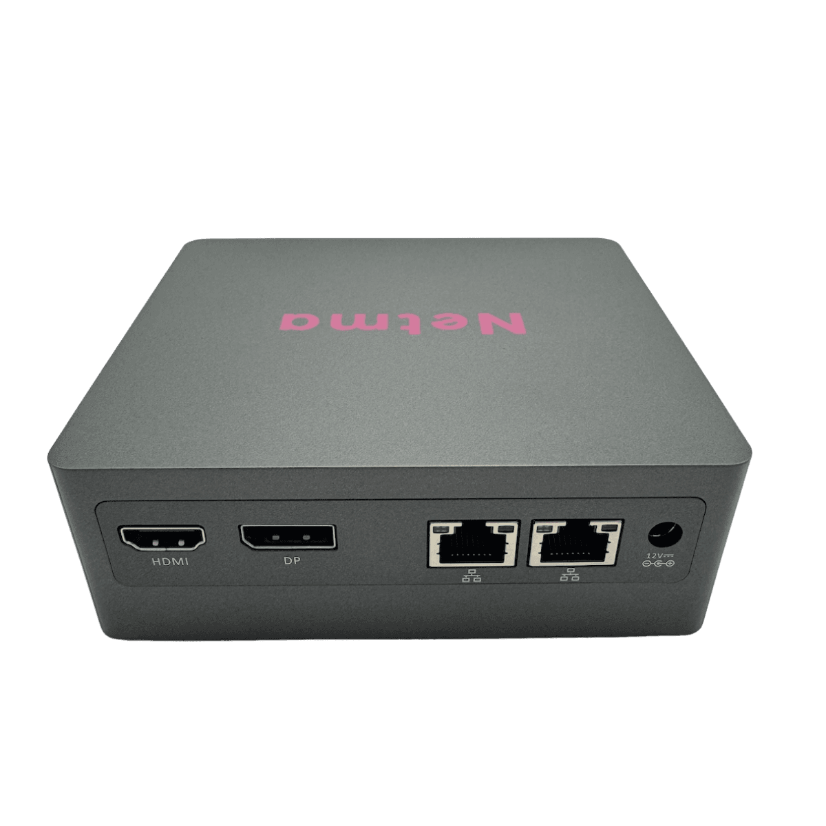 Mini PC N8 Intel N100