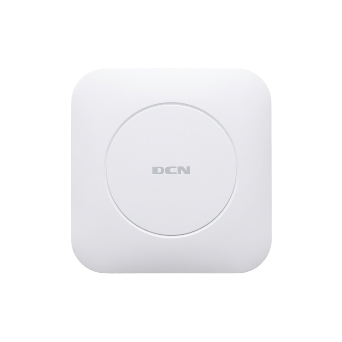 DCN WL8200-E2