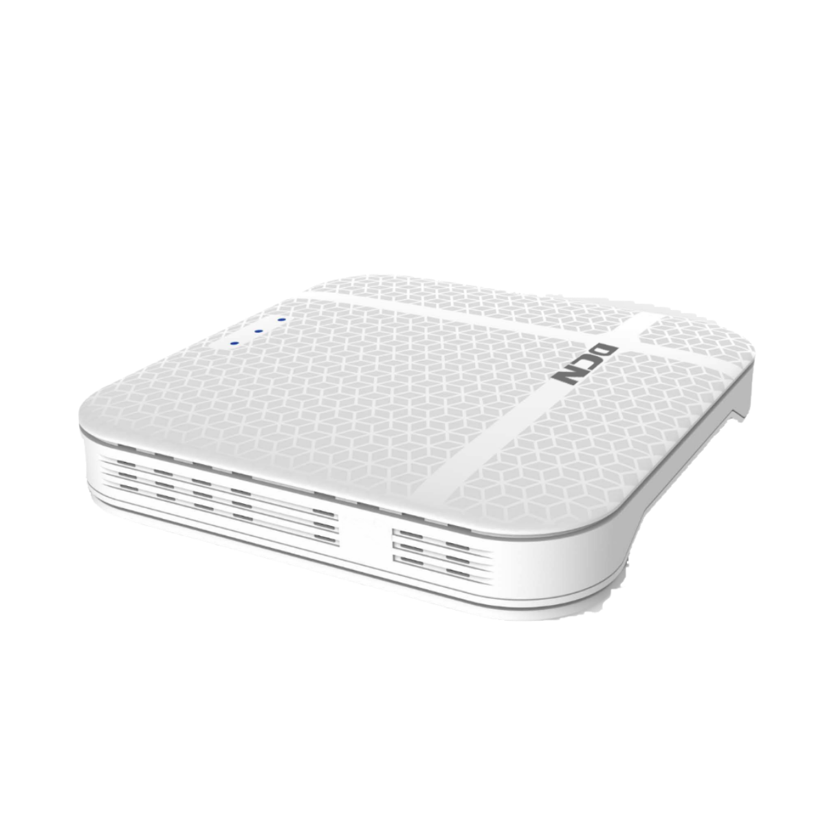 DCN WL8200-X1