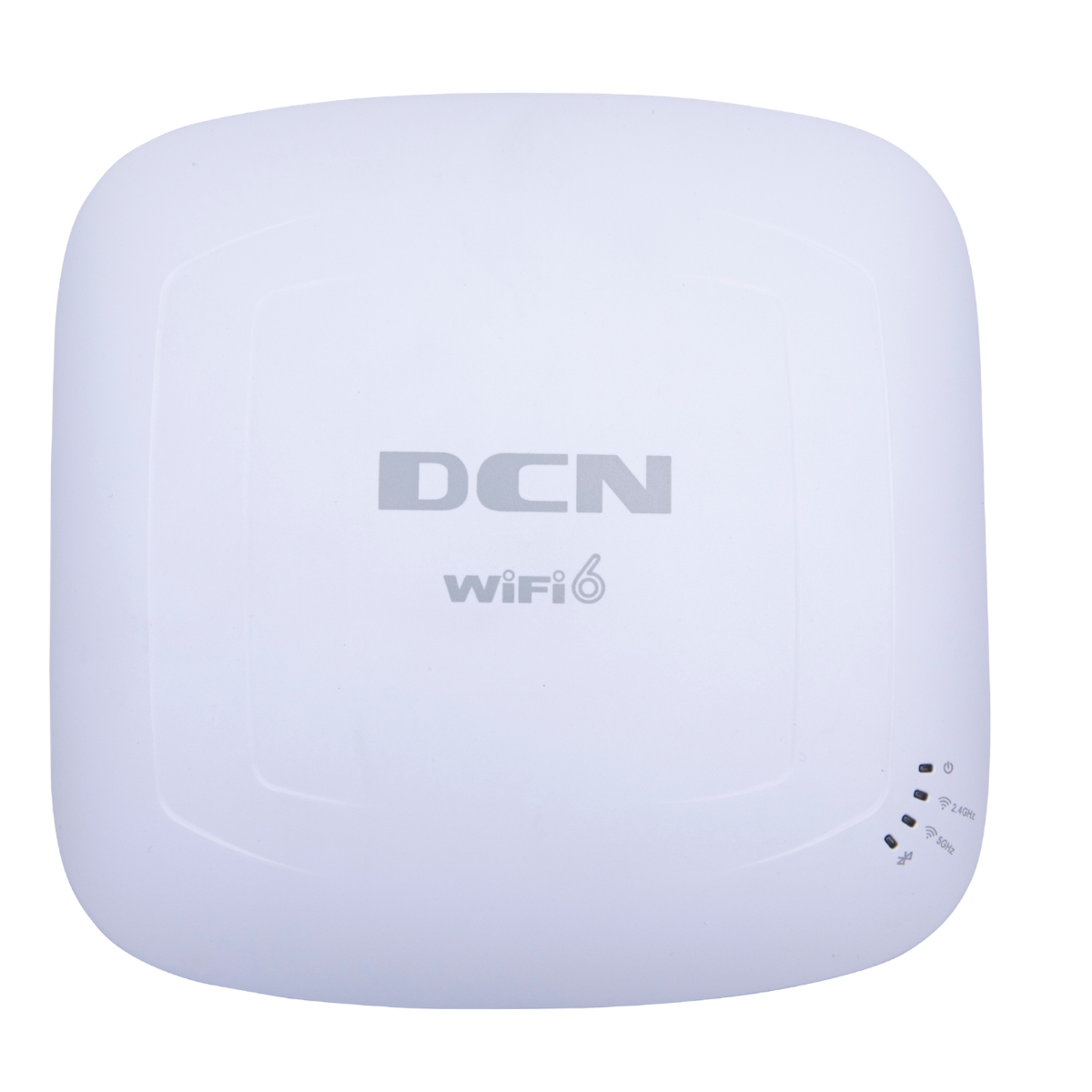 DCN WL8200-X4