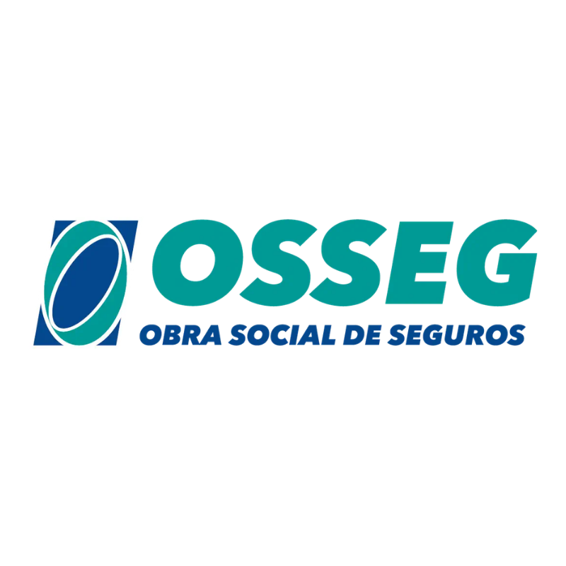 OSSEG