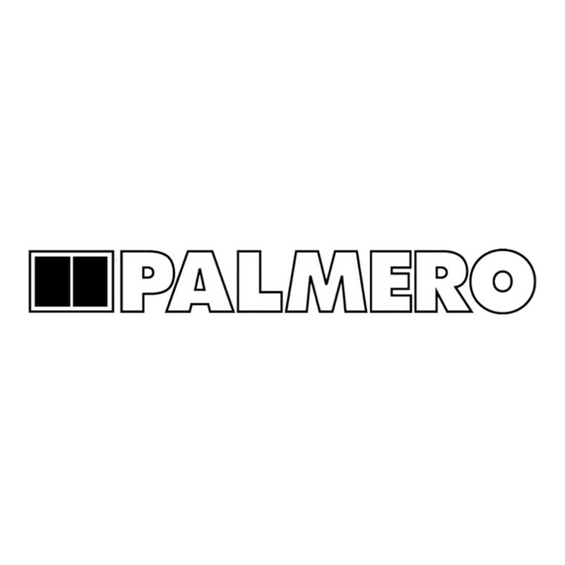 Grupo Palmero