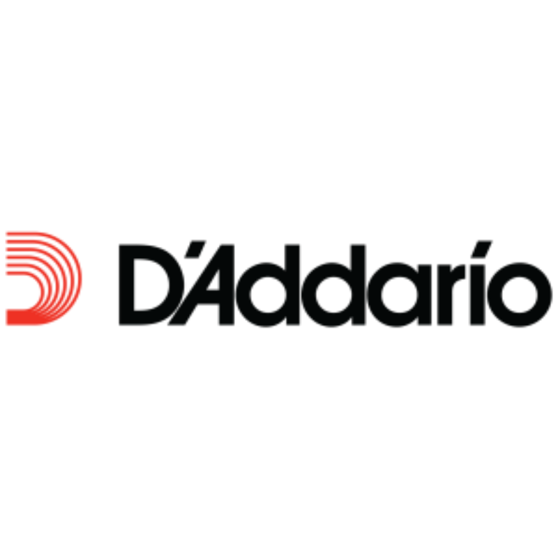 DAddarío