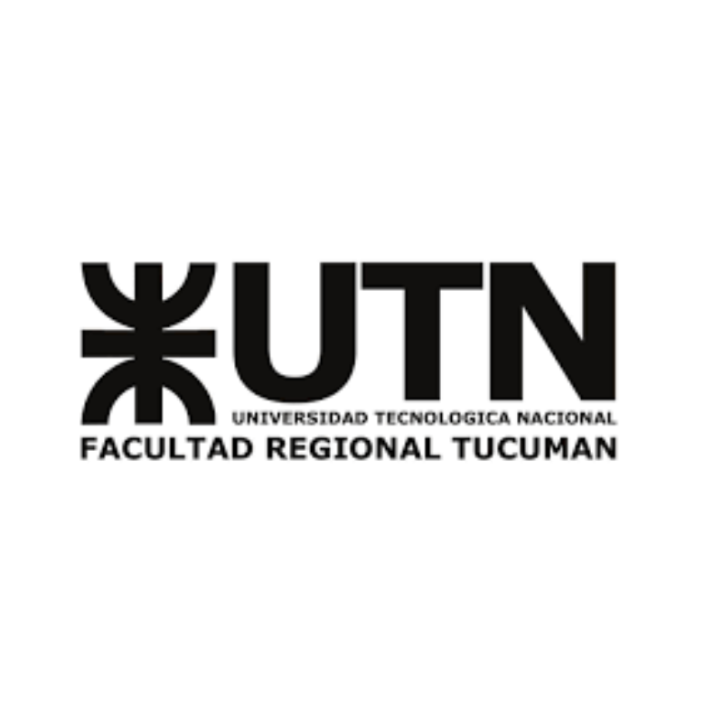 UTN
