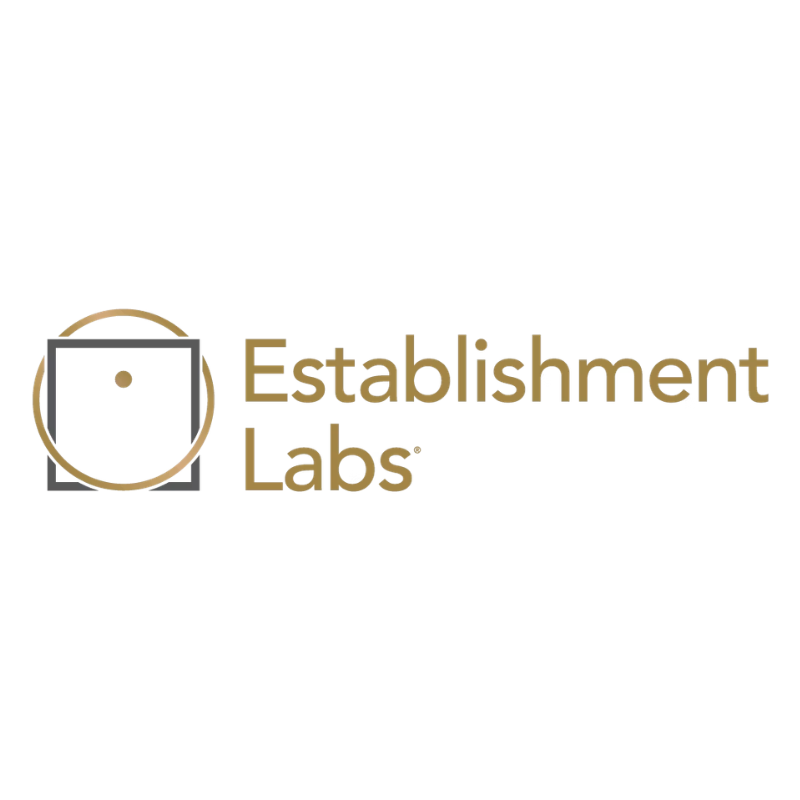 Estalichment Labs