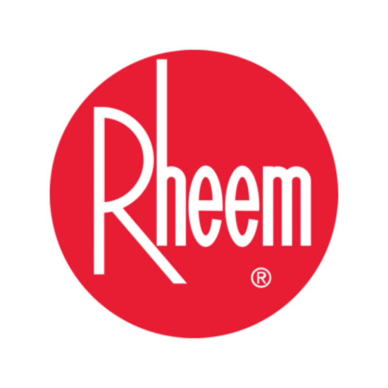 Rheem