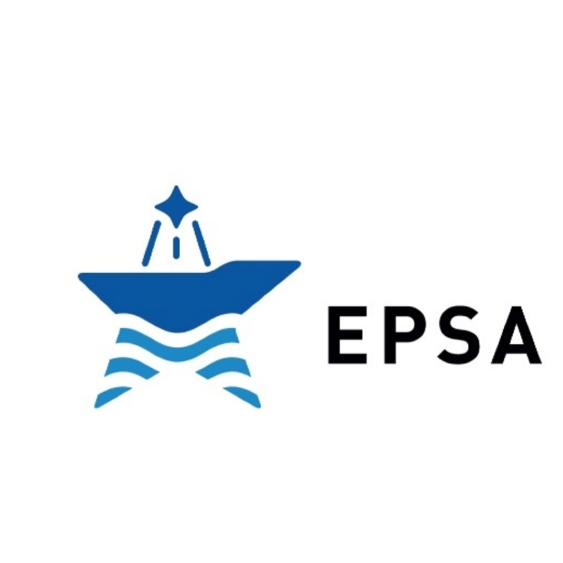 EPSA