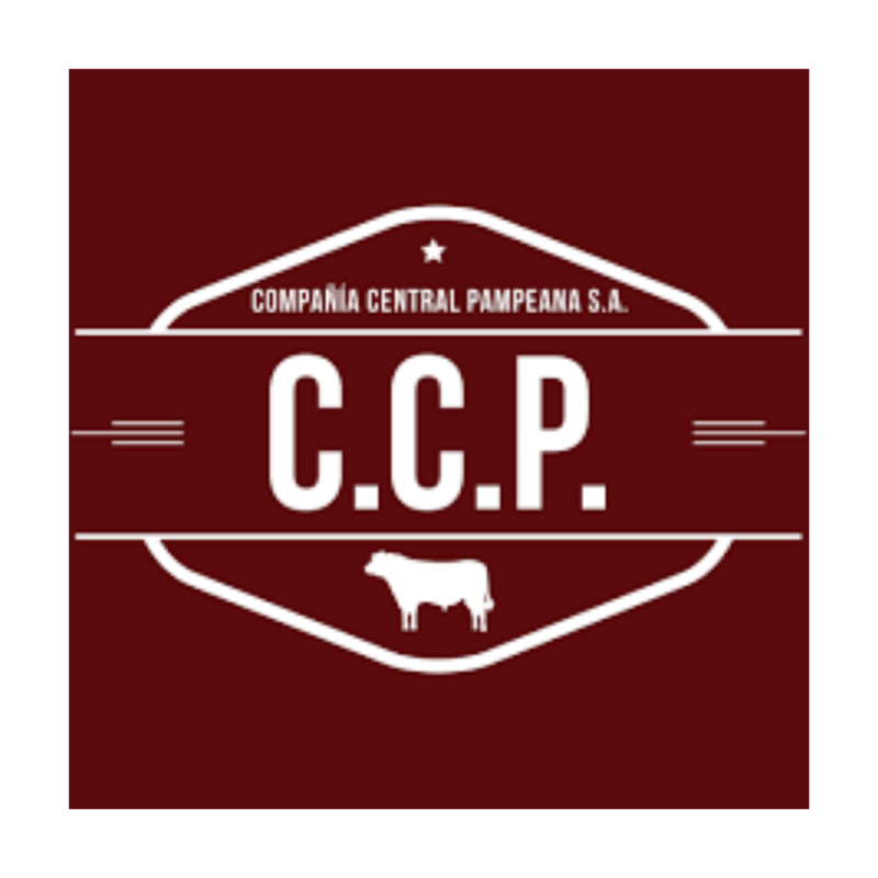 Compañia Pampeana