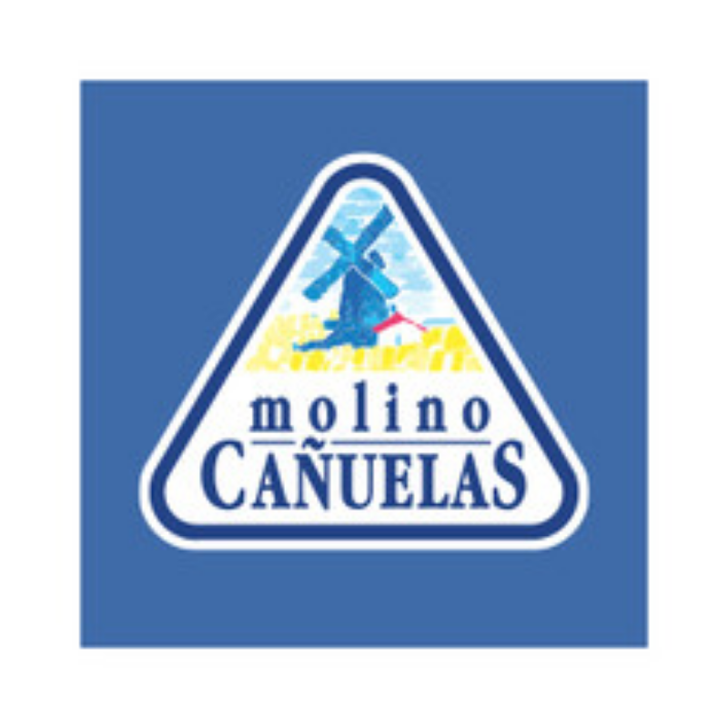 Molinos Cañuelas