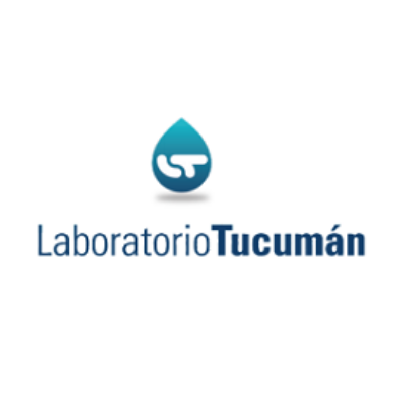 Laboratorio Tucumán