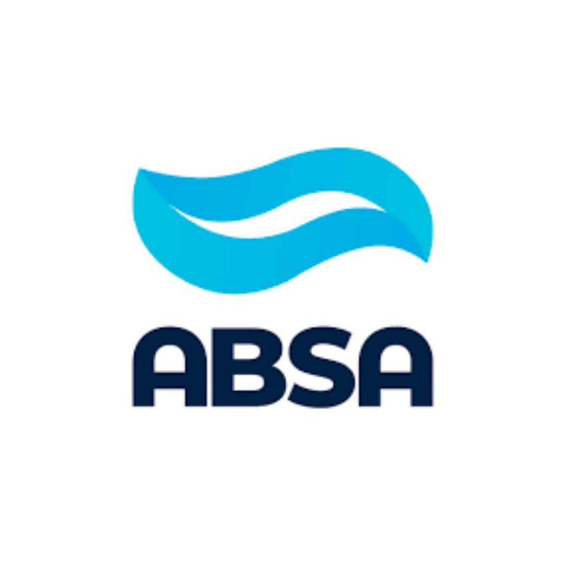ABSA
