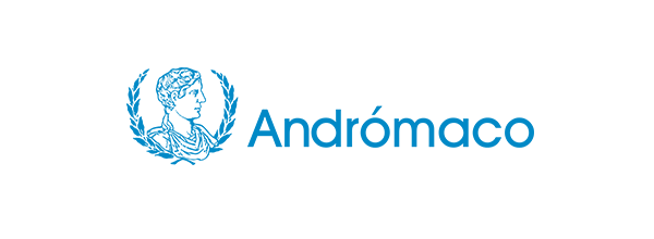 Andromaco