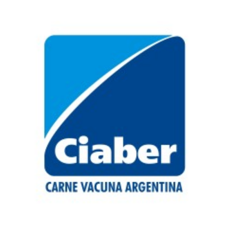 Ciaber