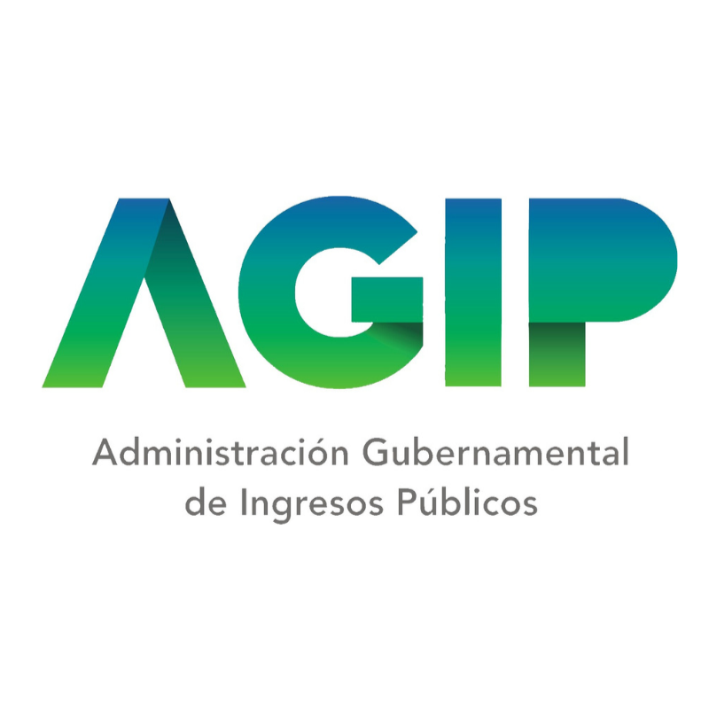 AGIP